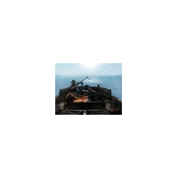 ÐÐ´ÐµÑÑÐ°_6-3U7DDmZeLKJlQtDmjpddcKxGBfl01K9a.jpg